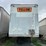 2002-fruehauf-28-image-2