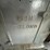 leblond-horizontal-milling-machine-image-6