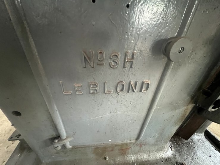 leblond-horizontal-milling-machine-image-6