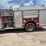 2003-pierce-tilt-cab-foam-pumper-fire-truck-image-22