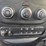 2016-dodge-ram-5500-image-40