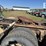 2009-western-star-4900-image-24