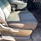 2010-chevrolet-silverado-1500-image-58