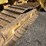 2014-komatsu-d39px-image-20