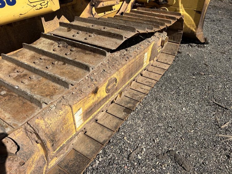 2014-komatsu-d39px-image-20