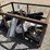 #152-•-mower-king-skid-steer-loader-w/-2-augers-image-3