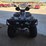 #1711-•-2023-can-am-outlander-850-xt-atv-image-4
