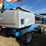 2005-genie-s65-image-2