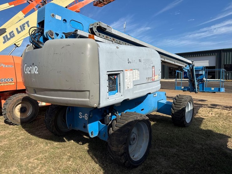 2005-genie-s65-image-2
