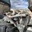2014-volvo-sd160-vibratory-roller-image-29