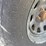 #5080-•-1990-homemade-16'-utility-trailer-image-28