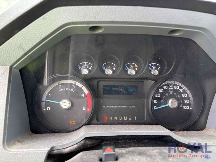 2016-ford-f550-image-6