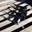 excavator-rake-image-4