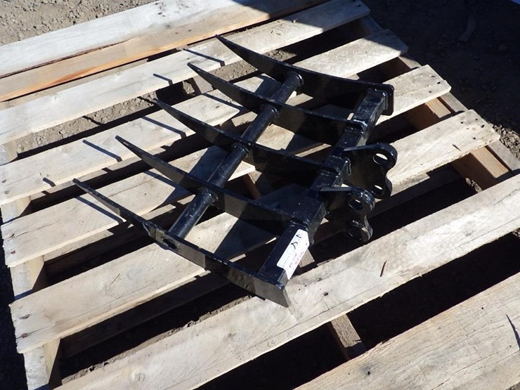 excavator-rake-image-4