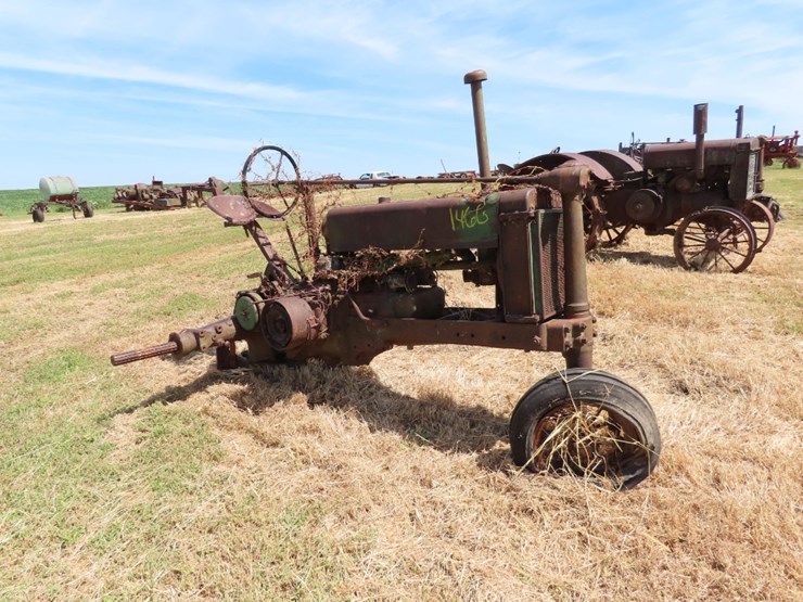 1936-john-deere-b-image-2
