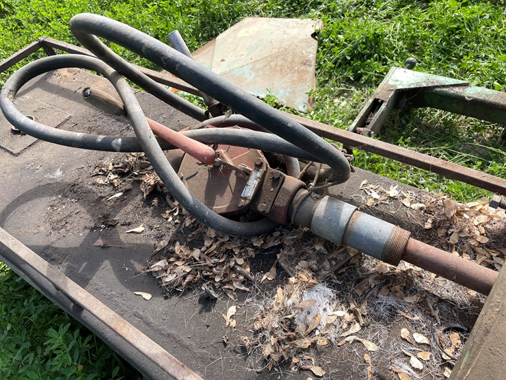 #4453-•-portable-fuel-tank-image-9