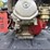 #2118-•-honda-gx270-small-engine-image-6