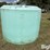 green-1500-gallon-liquid-tank-image-3