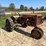 #1889-•-1957-allis-chalmers-c-tractor-image-4