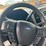 2019-ford-f350-sd-xl-image-28