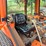 kubota-l2850-image-23