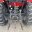 massey-ferguson-4609-image-16