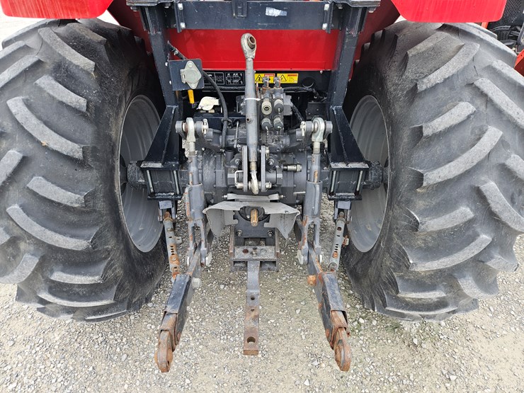 massey-ferguson-4609-image-16