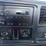 2006-chevrolet-2500hd-image-33