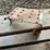 #4491-•-john-deere-pto-shield-image-5