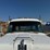 1970-international-fleetstar-2000-image-11