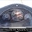 2006-ingersoll-rand-sd-1000-tf-image-6