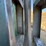 8'-aluminum-orchard-ladders-image-12