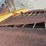 #8634-•-allis-chalmers-st-ripl-flo-vibratory-screed-(maq)-image-52