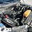 2017-ford-f150-image-9