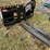 wolverine-pfa-11-3300g-skid-steer-hydraulic-pallet-forks-image-1
