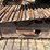 hitachi-ex200-lc-image-31