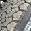 2016-ford-f250-image-14