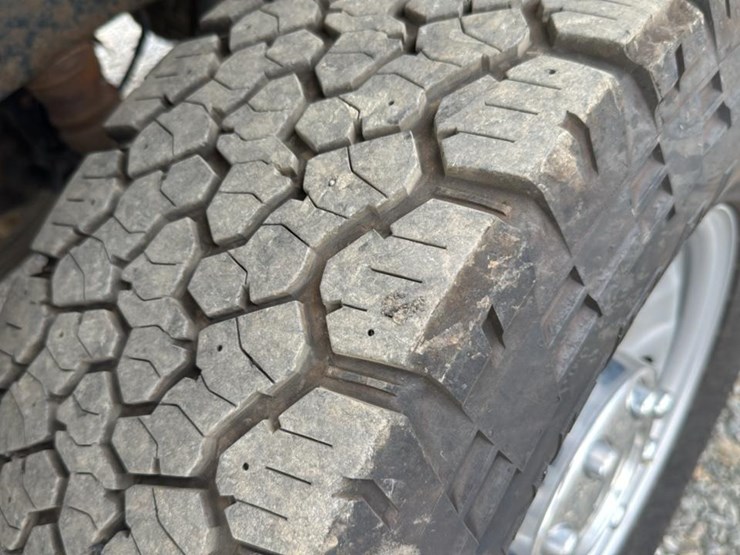 2016-ford-f250-image-14