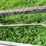 #4428-•-john-deere-running-gear-image-15