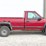 1999-chevrolet-2500-image-3