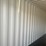 #304-•-20'-shipping-container-image-15