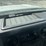 2011-ford-f250-xl-image-113