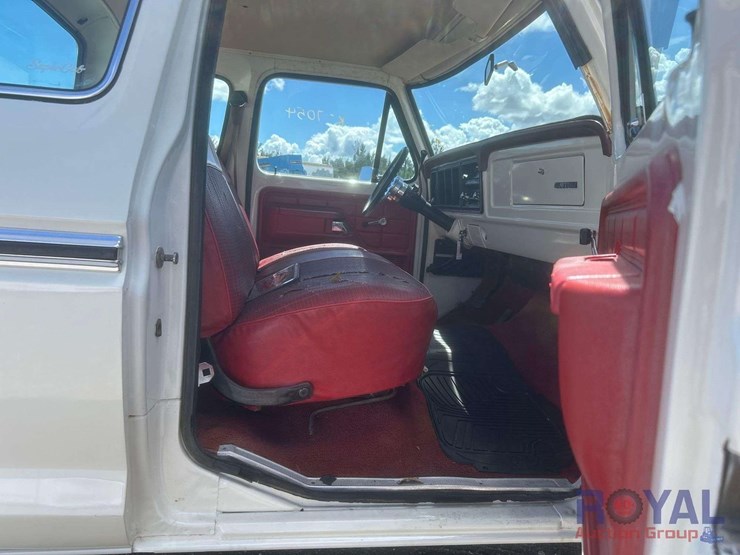 1977-ford-f100-image-25