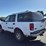 2001-ford-expedition-image-4