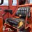 2007-jlg-skytrack-6036-telescopic-forklift-image-24