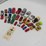 matchbox-toy-car-group-and-more-image-1