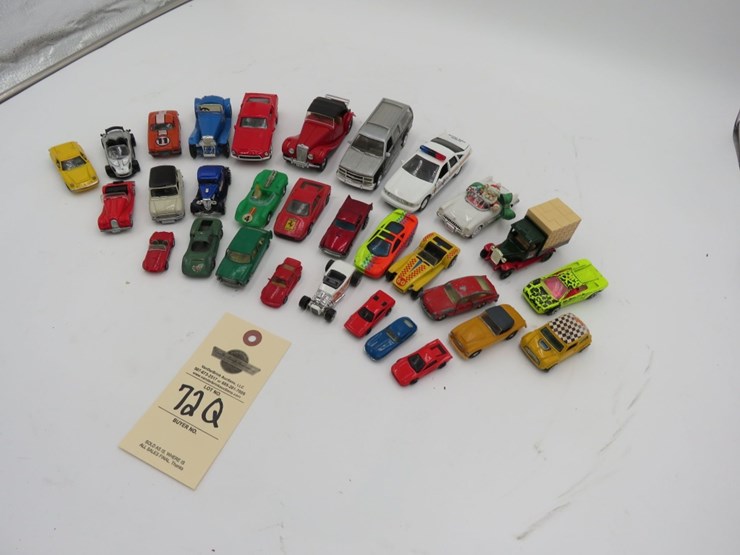 matchbox-toy-car-group-and-more-image-1