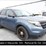 2013-ford-explorer-image-14