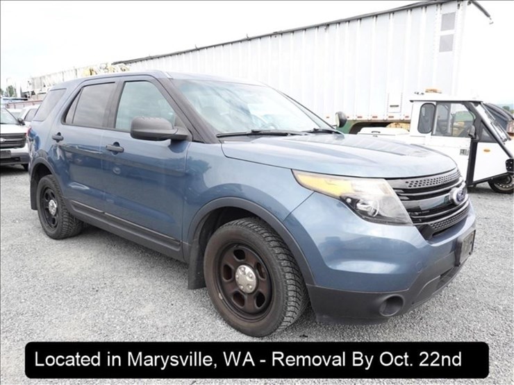 2013-ford-explorer-image-14