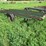 #4429-•-john-deere-stack-mover-image-7